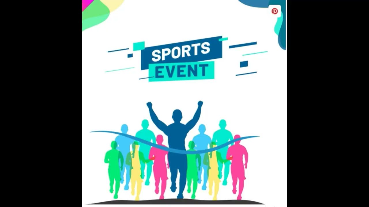 #LittleChamps #SportsMeet #FunForAll