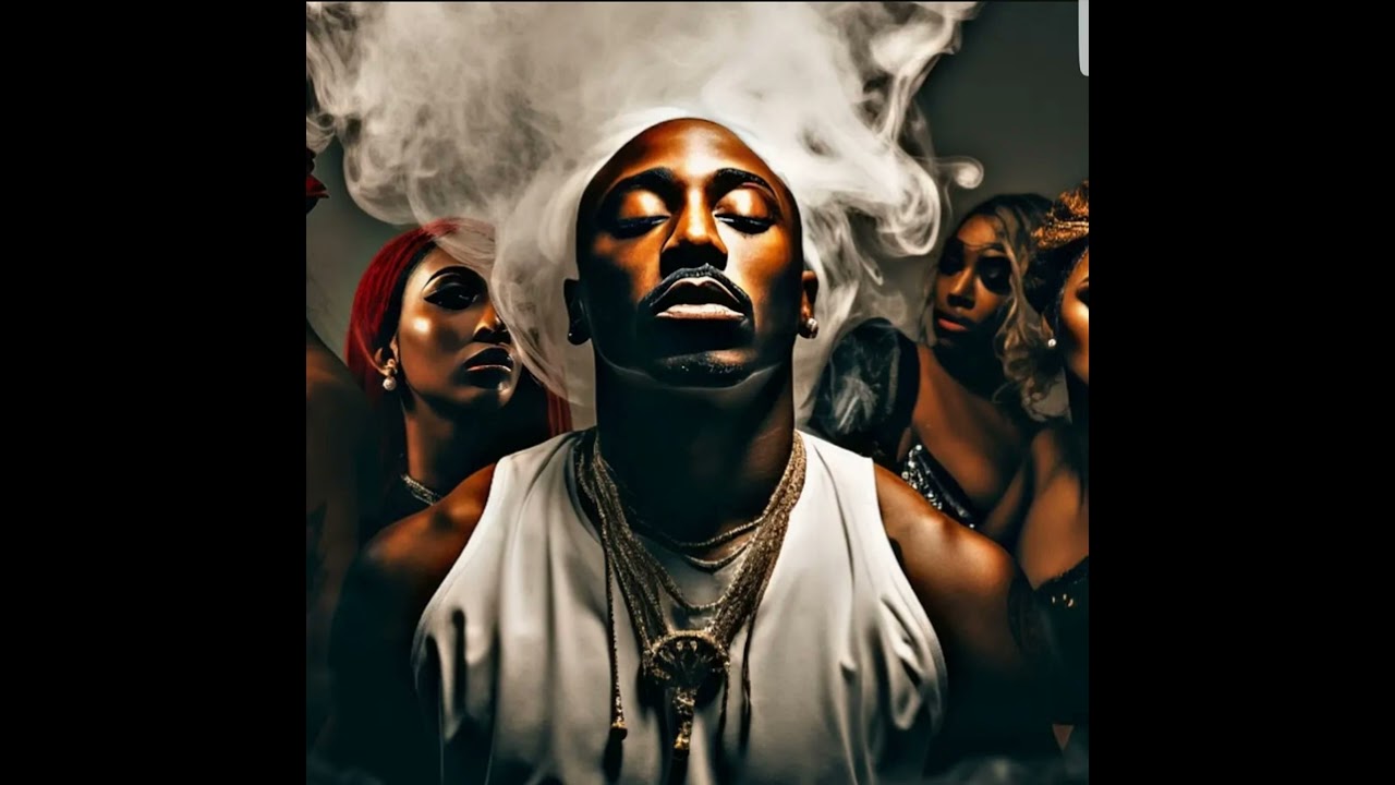 2PAC-Not Insane.👑. Prod. By. Dj Mimo.👑.