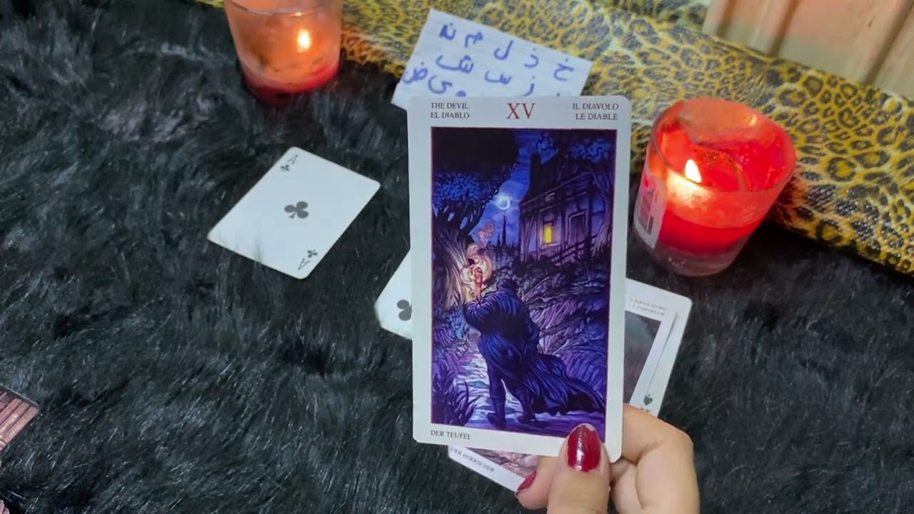 ضع شخص في بالك وتعالي نفتح رساله من عقله الباطن لك ولقلبك🫧محيرك؟!ساجعله يعترف باسراره ومشاعره وحبه