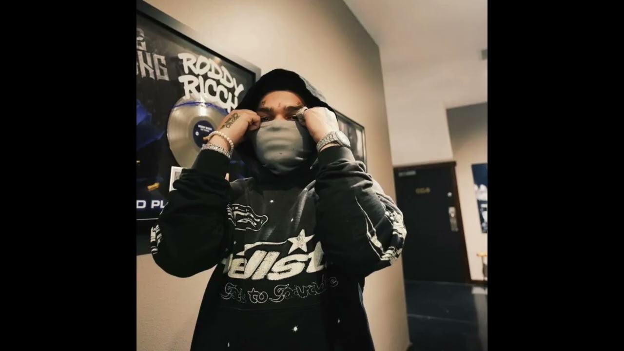 NoCap x Pain type beat - 