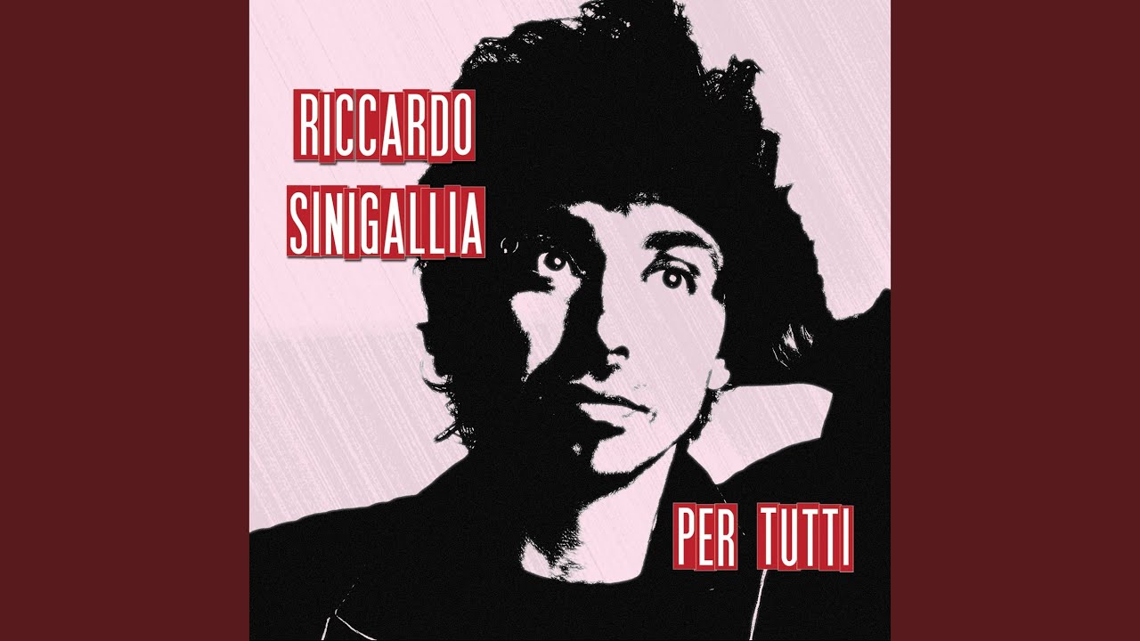 E Invece Io
