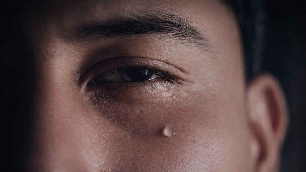 LuisGael DM - Soledad (Video Oficial)