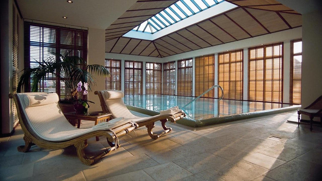 Hotel Stadt Hamburg, Westerland (Sylt), Germany | Travel Facts