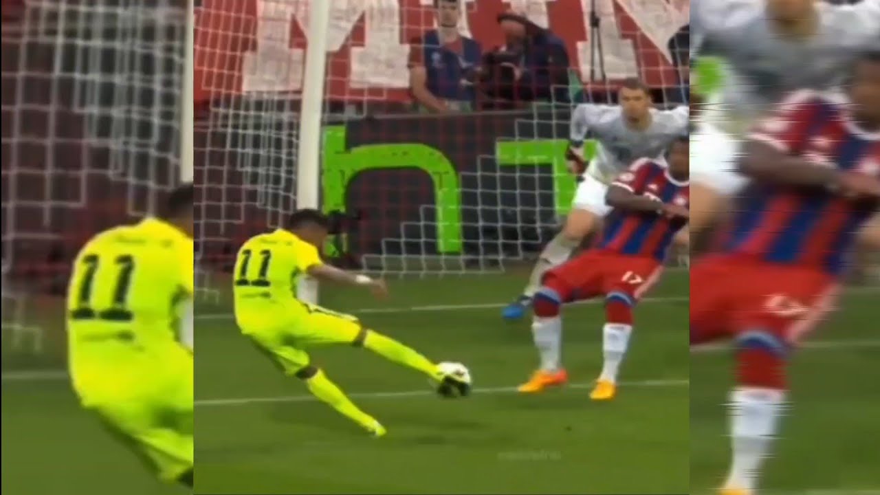 AG031, MC Nito, Dj Ph Da Vp - Vem No Galope (Slowed Version)