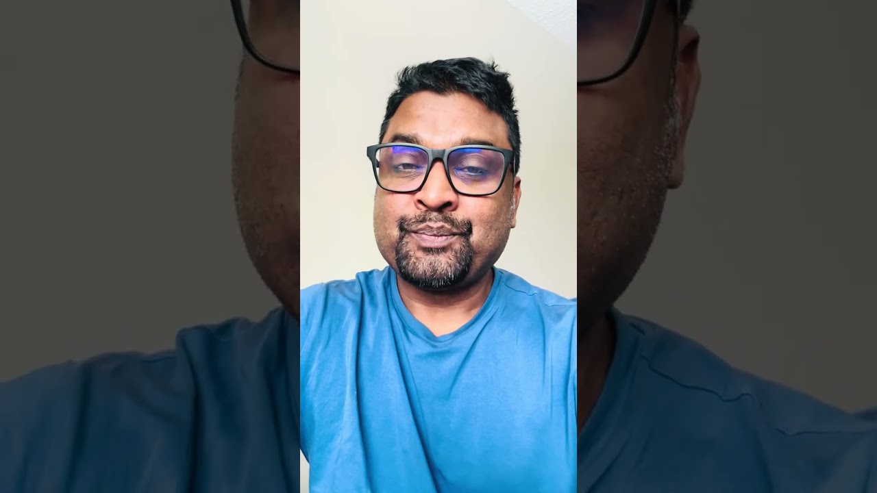 ডিসি মাসুদ আলমের পেটানোর পেছনে রহস্য কি! কাজটা কতটা ভালো মন্দ হইল? 