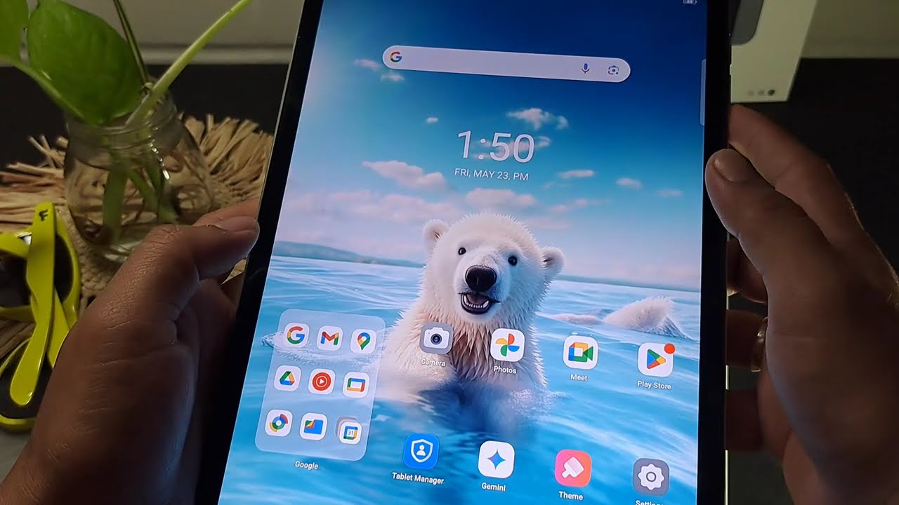 UNBOXING TECHLIFE PAD PLUS 12-INCH TABLET UNDER 10,000 PESOS PRICE RANGE 16GB RAM 256GB | 032TECH