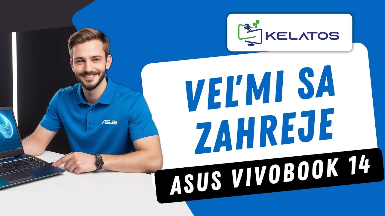 Ako opraviť MSI GS65 Stealth MS-16Q4, ktorá sa príliš zahrieva? Údržba IT