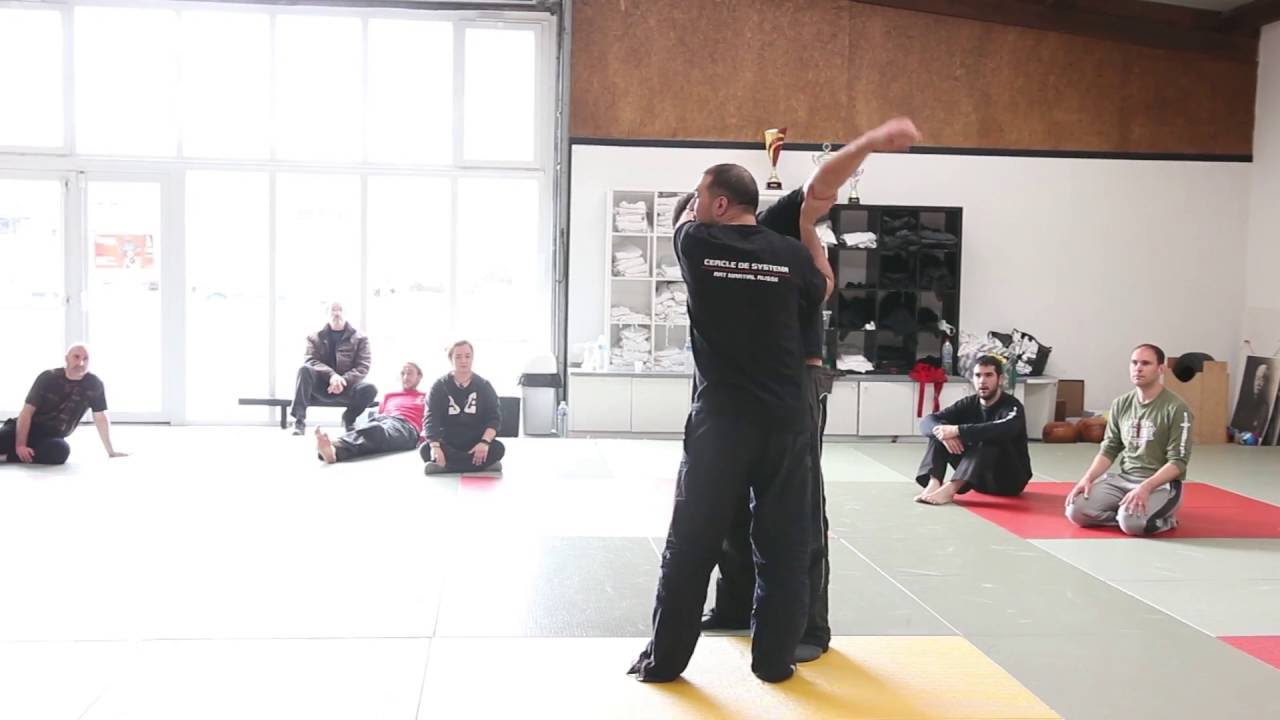 17 - Combinaison du centre de masse avec rotation, creux ou leviers