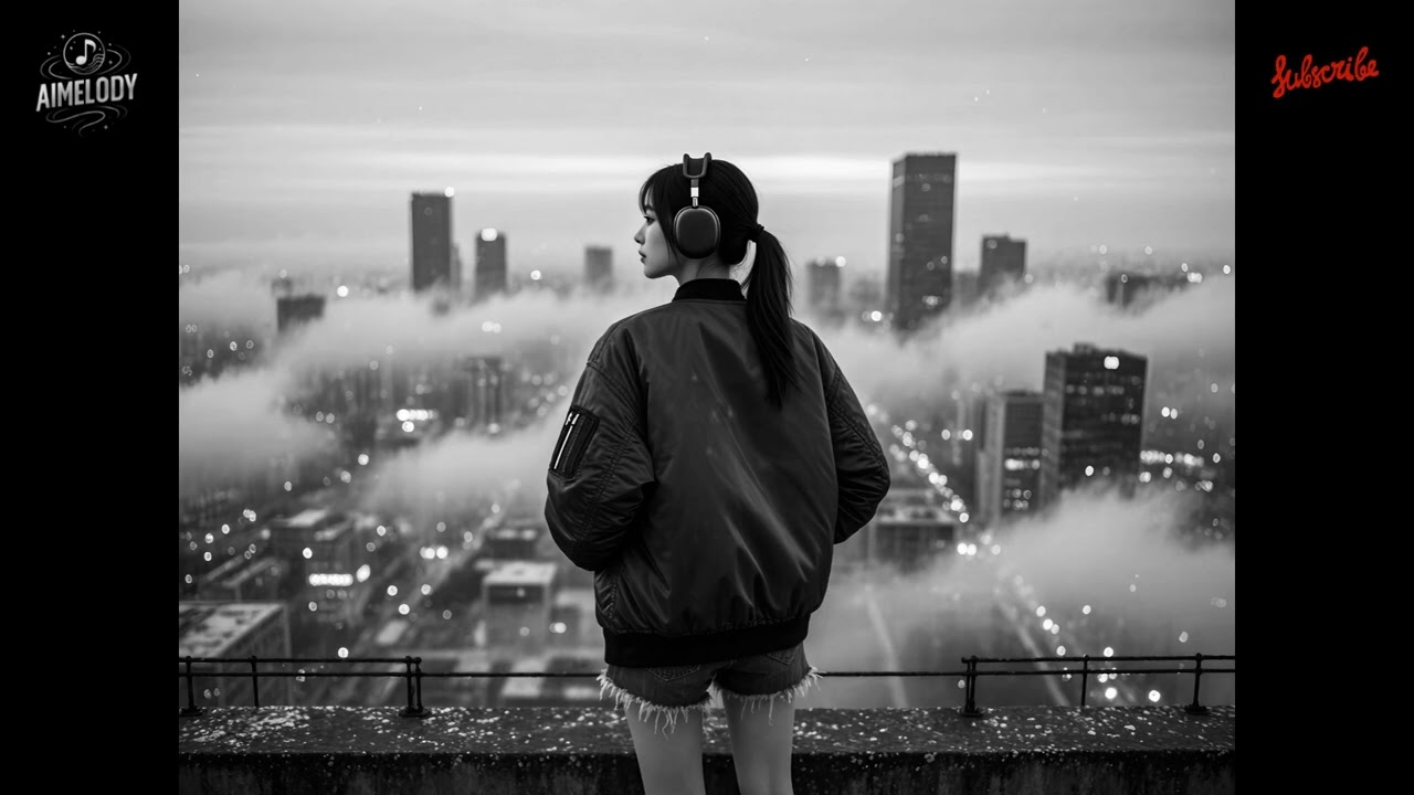 AiMelody – Deeper | Tech House