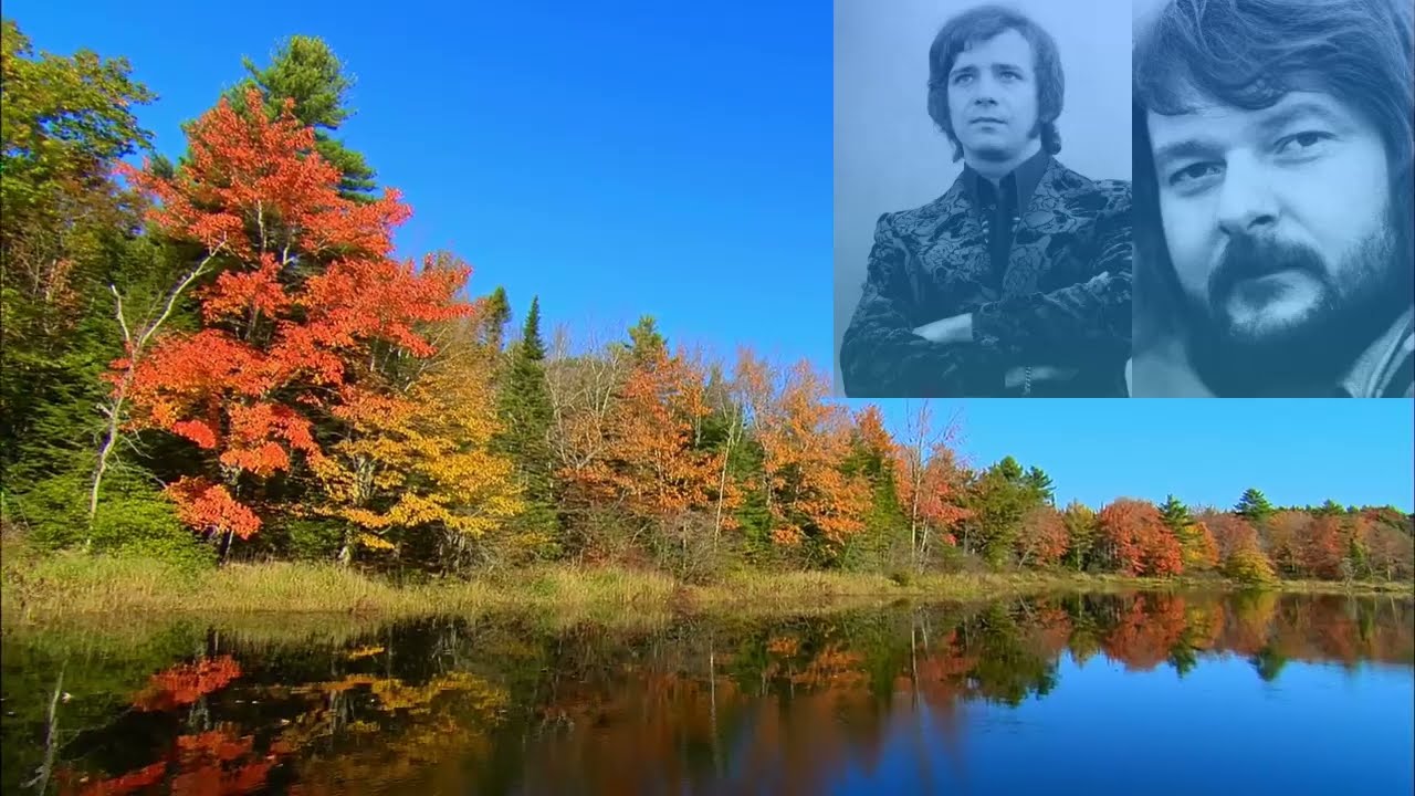 Jacek Lech i Piotr Figiel Ensemble - Zbyt długo byłem sam (1976) - video collage