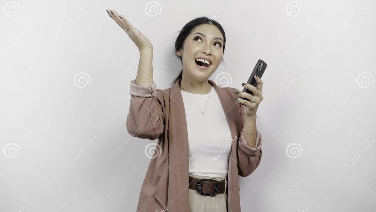 یہ 10 باتیں آپ کی زندگی بدل دیں گی (ہر ایک کو جاننا ضروری ہے!)