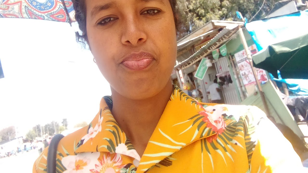 Melbar Tube  ሜልባር ቲዩብ is live! ምሳ እንብላ