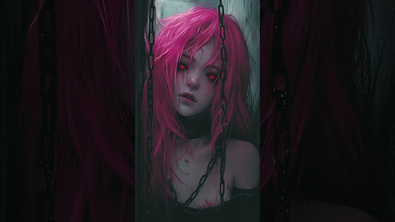 `90s~ 本能(AI music covers)