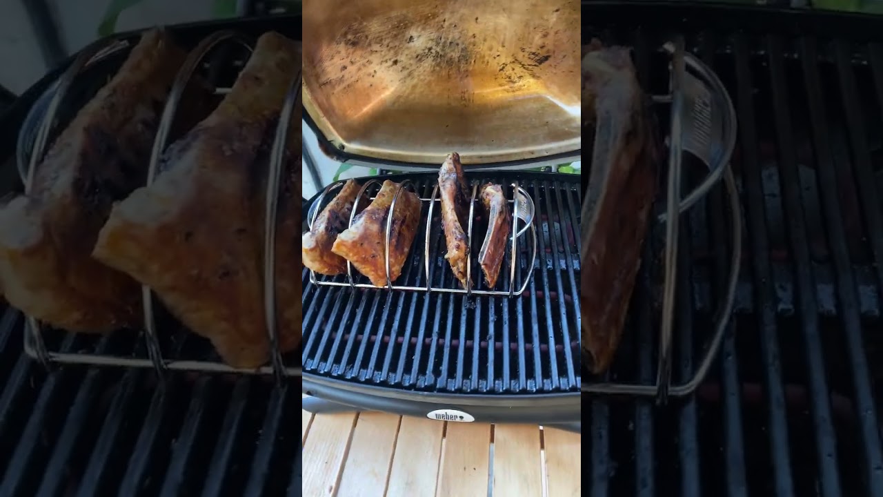 #bbq