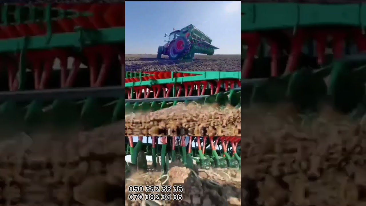 &Ouml;zduman selkası, Umut Agro'da ☎️ 050/070 382 36 36