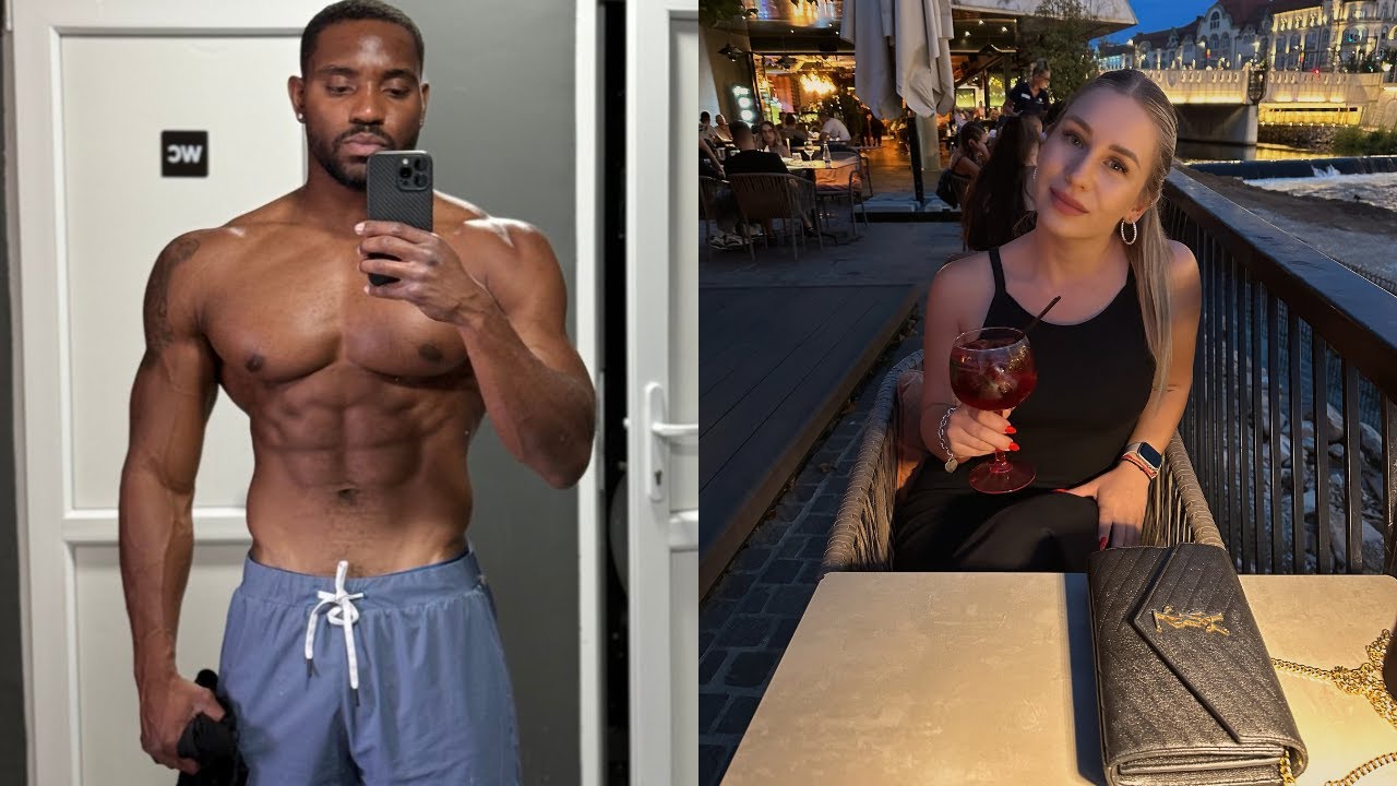 All women want this ONE thing