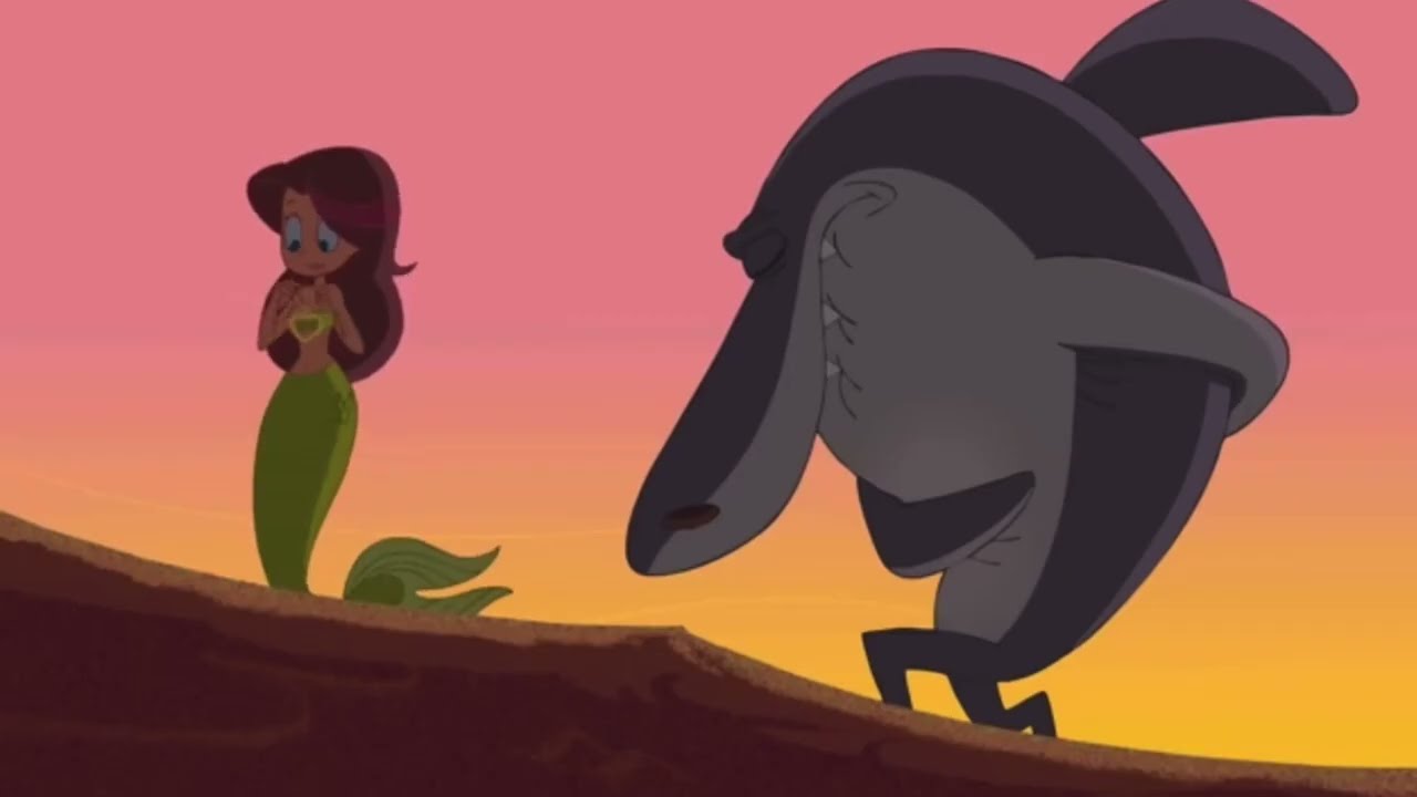 My Valentines Intro (2026-202?)