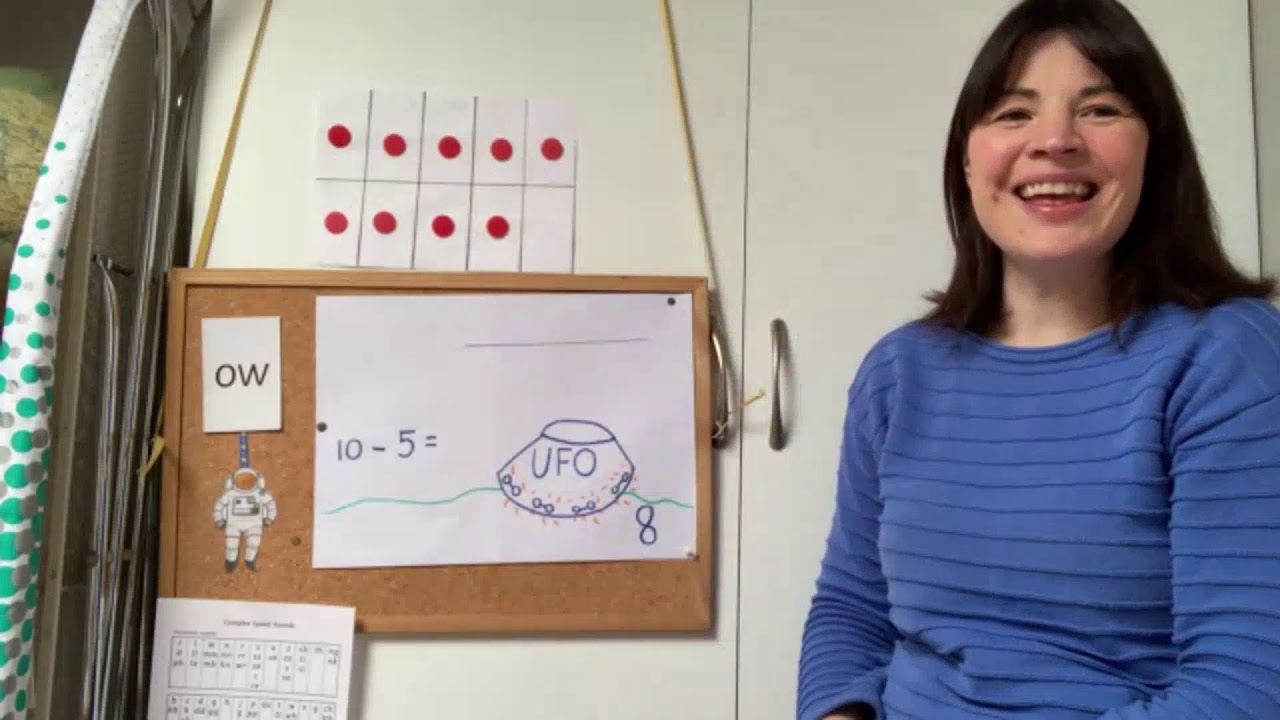Reception Drawing Club Thursday 25th February 2020