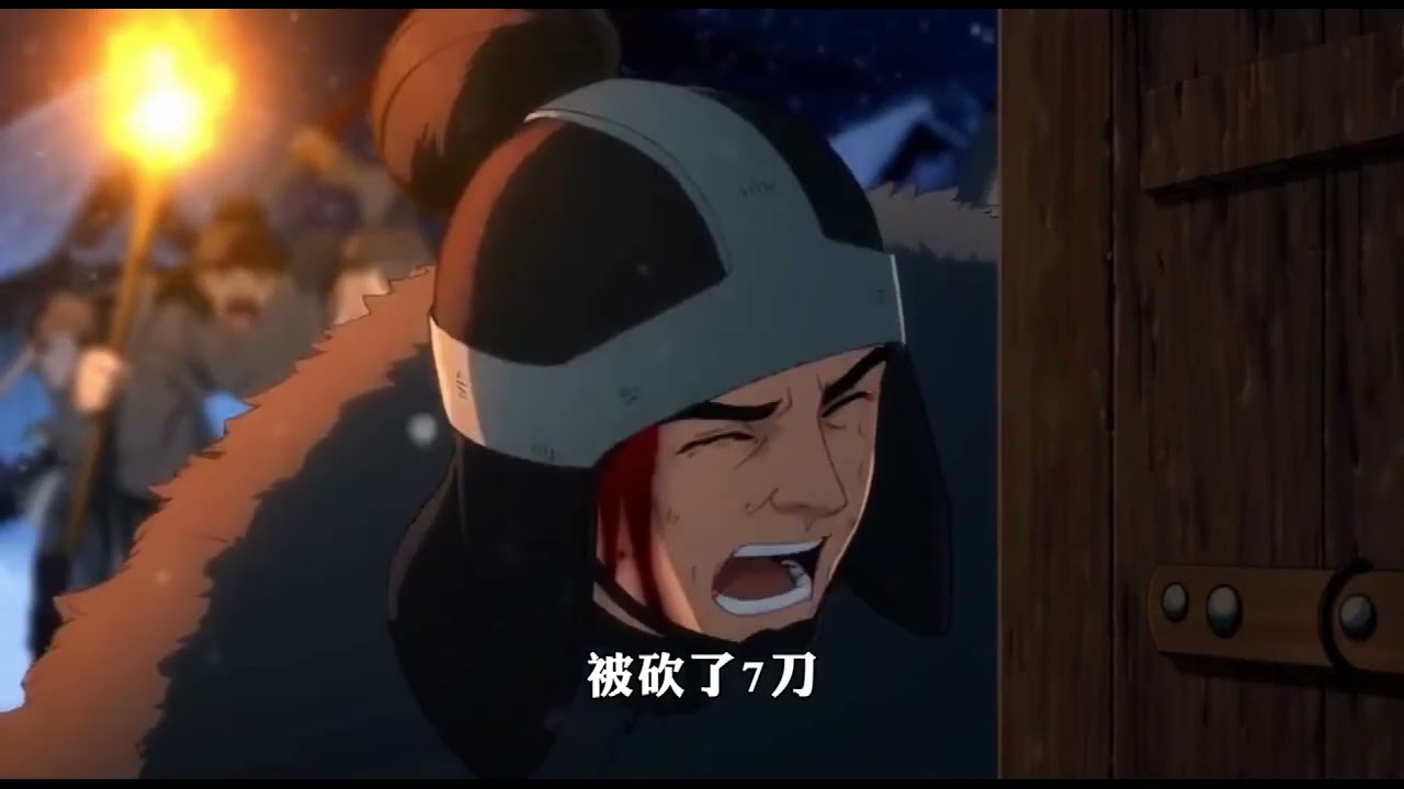 《三文钱买的夫君我退了》重生归来誓要避开那个中山狼林荆州，却因村长恩情，被迫再次买下这位未来的摄政王。前世我救他脱籍、助他科考换来的却是囚禁与浸猪笼的结局。这一世我划清界限，只与他兄妹相称#小茉推文