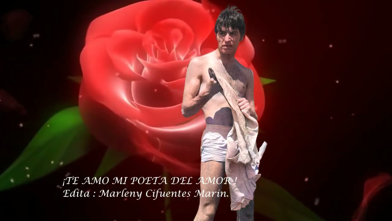 EL OTRO NIÑO/  SANDRO