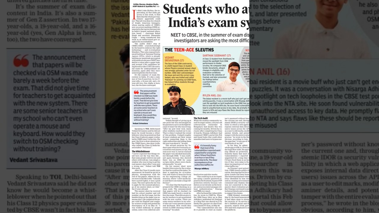 #cbse #osm #unfair