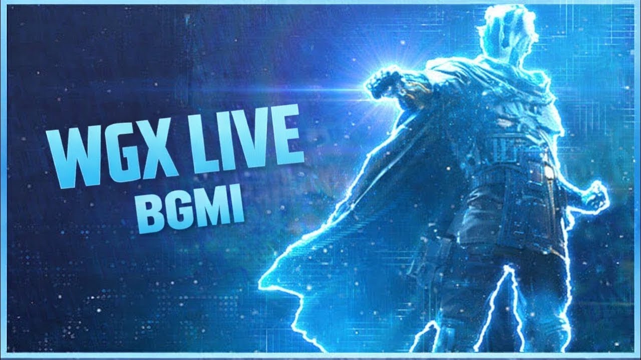 BGMI NEW 4.2 UPDÂTE RUSH GAMEPLAY #bgmi #shorts #gameplay #shortslive #WGXLIVE