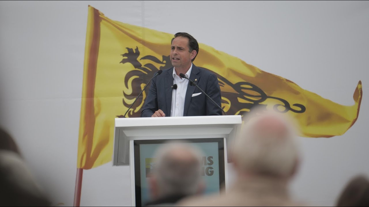 Sporenviering 2025