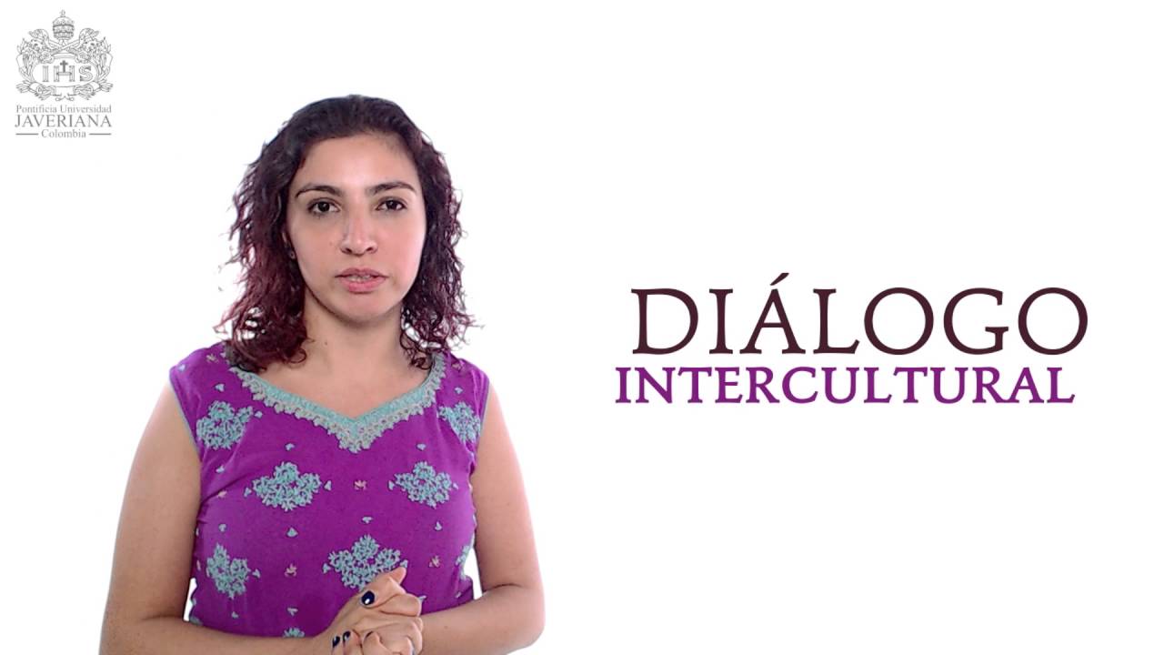 Di&aacute;logo Intercultural para la Gesti&oacute;n de Conflictos Territoriales | JaverianaX on edX
