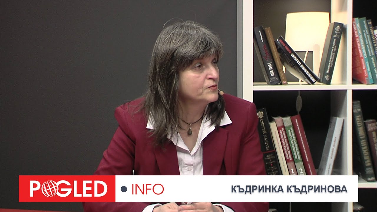 Къдринка Къдринова: Магията на Виетнам са хората