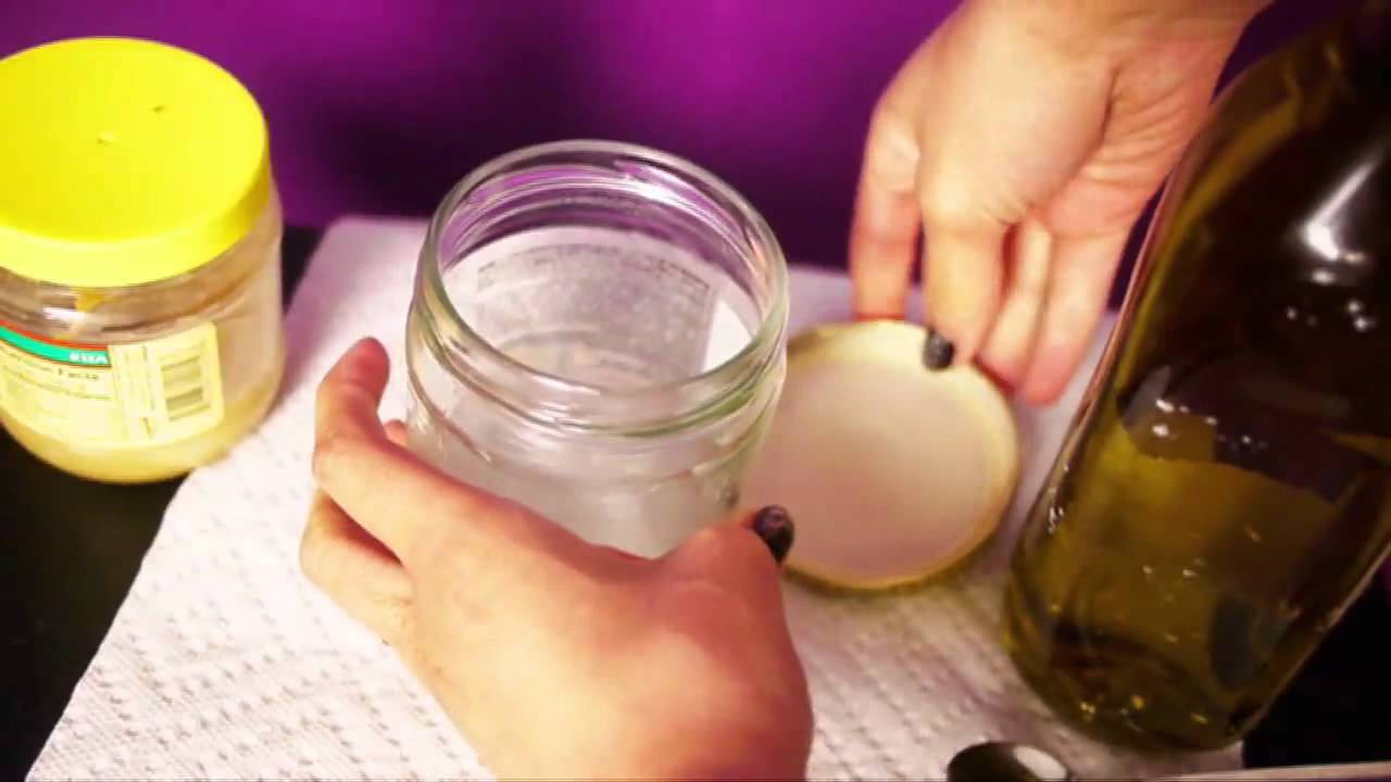 DIY Hair Lightener! ♡ Using honey - AndreasChoice