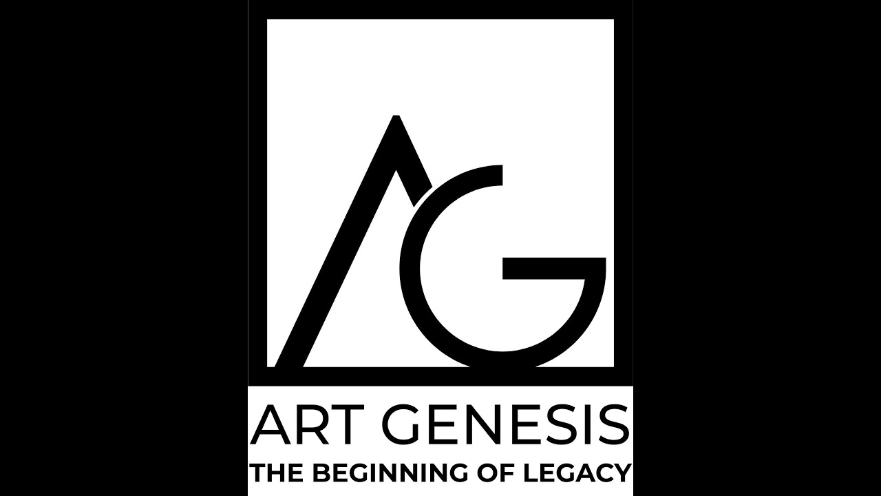 Collecting & Protecting Black Art Mashonda Tifrere, Lisanne Basquiat & Dr. Hill Harper | Art Genesis