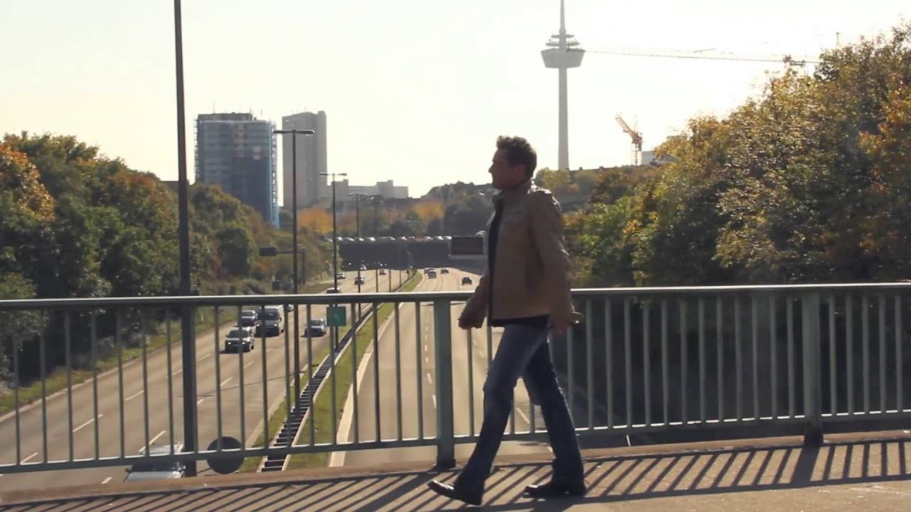 Domstürmer Meine Liebe Meine Stadt Mein Verein