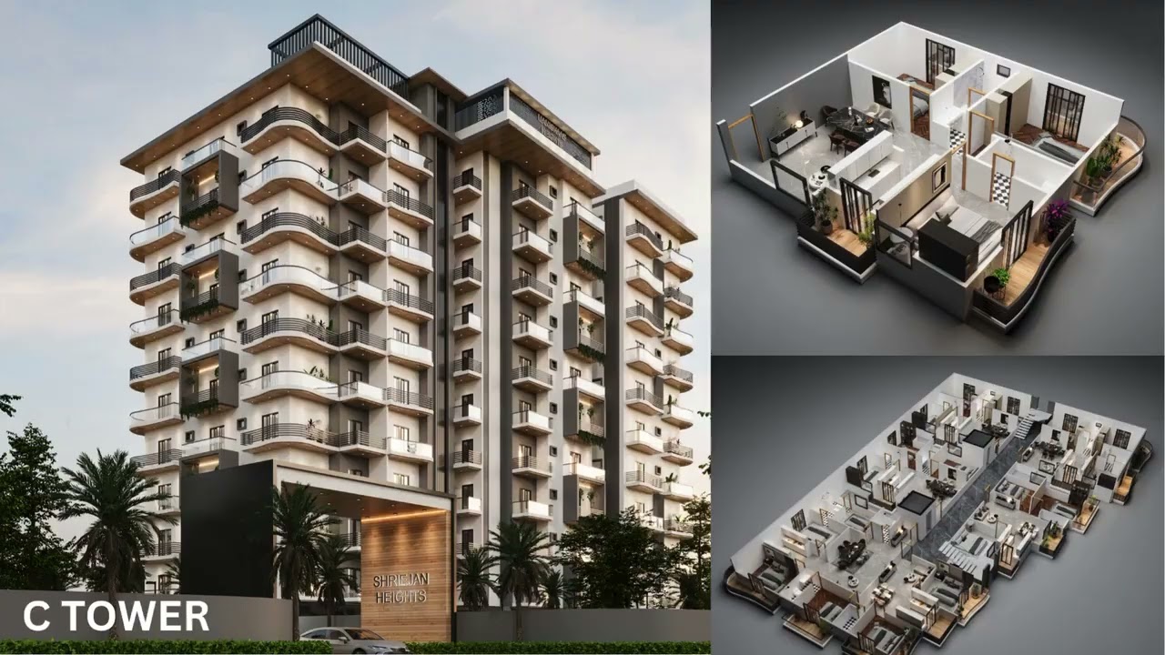 SaiBodhit Pvt Ltd 