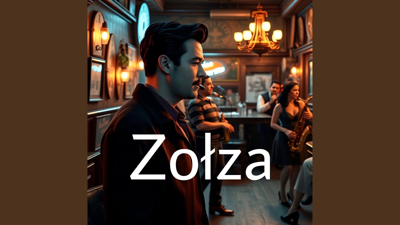 Zołza