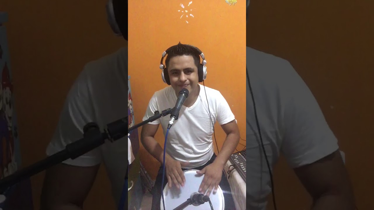 Caja vallenta- compartiendo