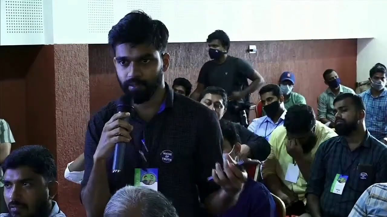 Abdullah Basil CP Asks Ea Jabbar A Question ⁉️⁉️ | Islam Vs Atheism.