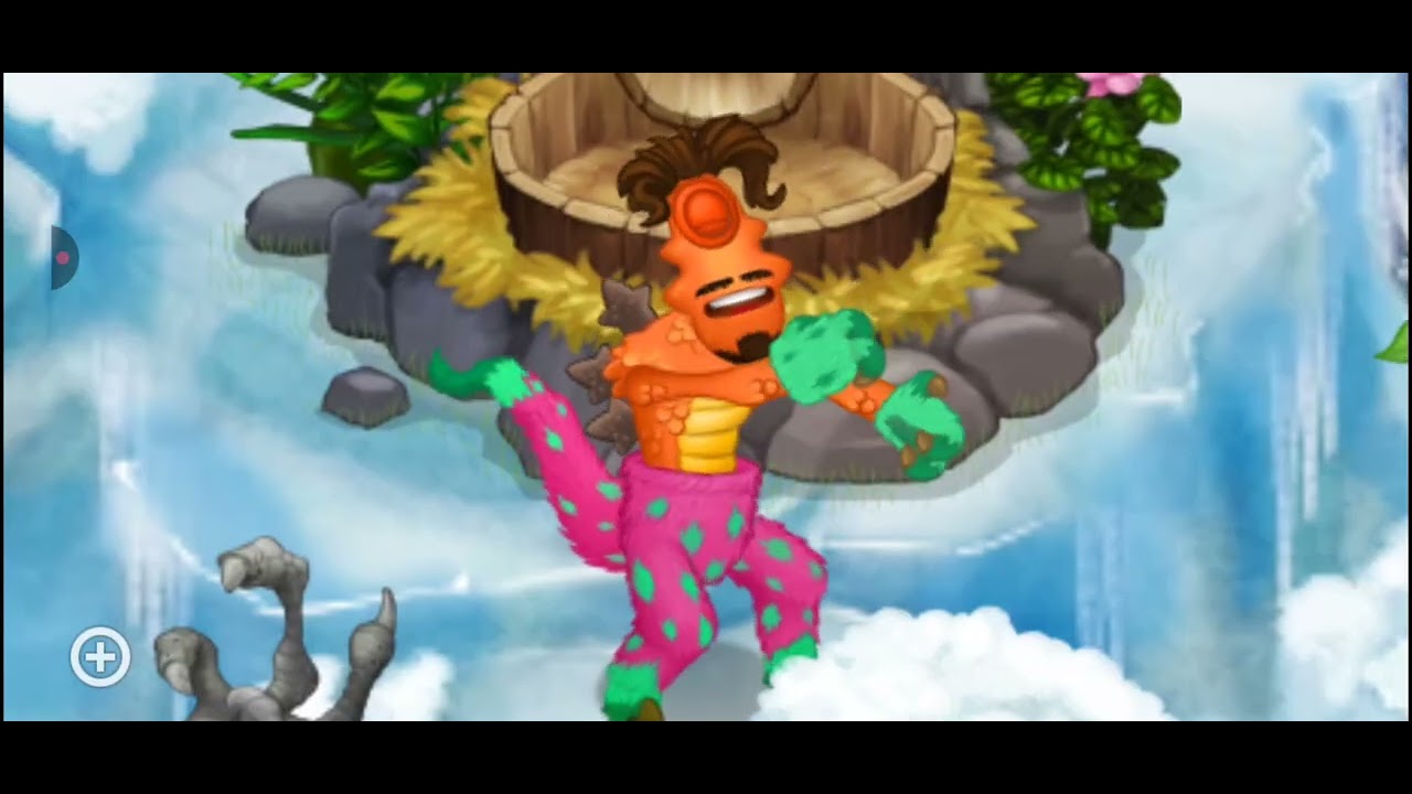 Finalmente um monstro credo oooooooooooooooooooooooooooooooooooooooooooooooooooooooooooooo!!!!!!!!!!