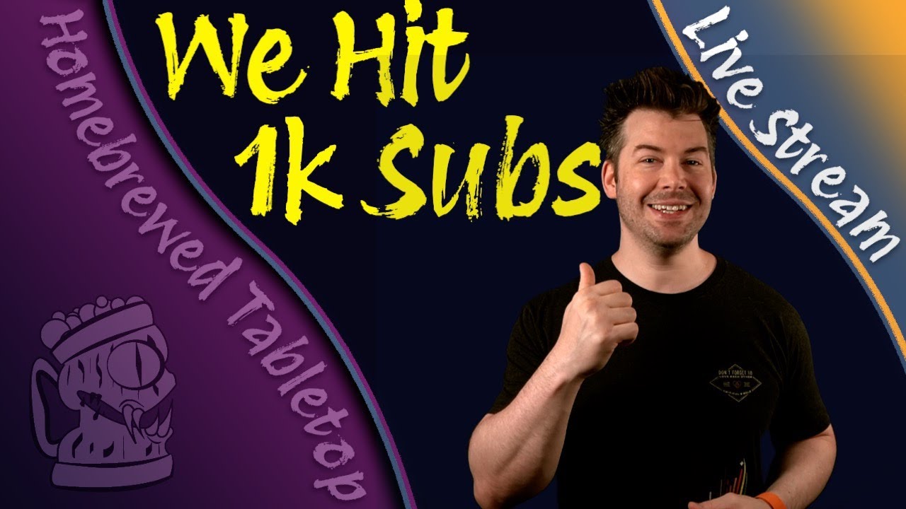 We Did It! | Full YouTube Monetization