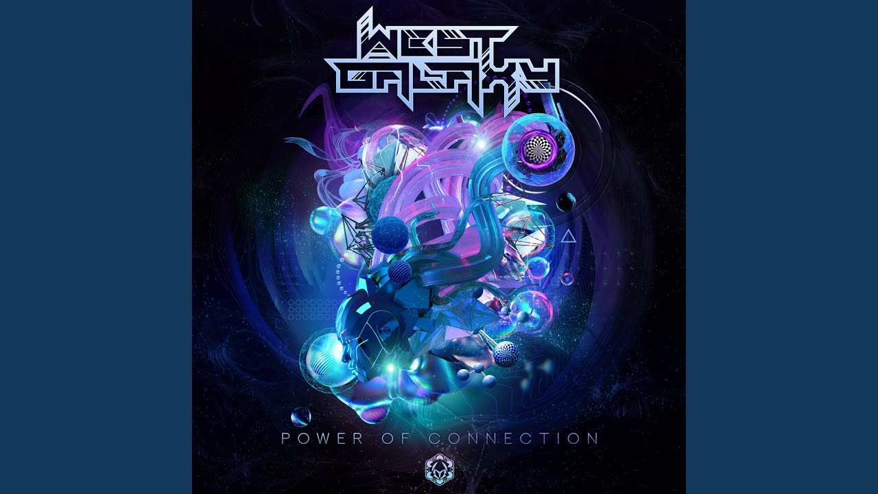 Power of Connection