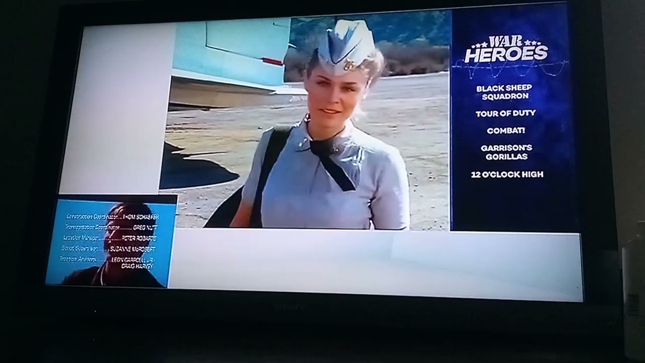 NCIS 