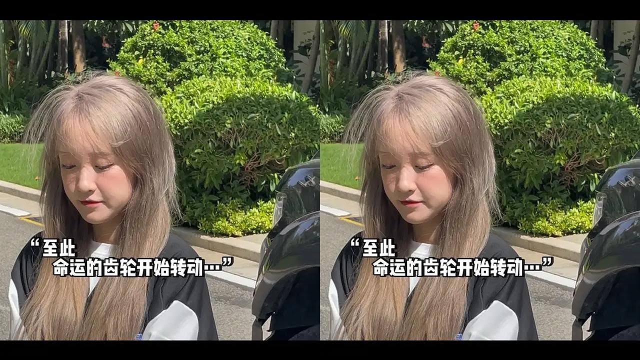 “抱歉，只能陪你走到这了”
#我的故事