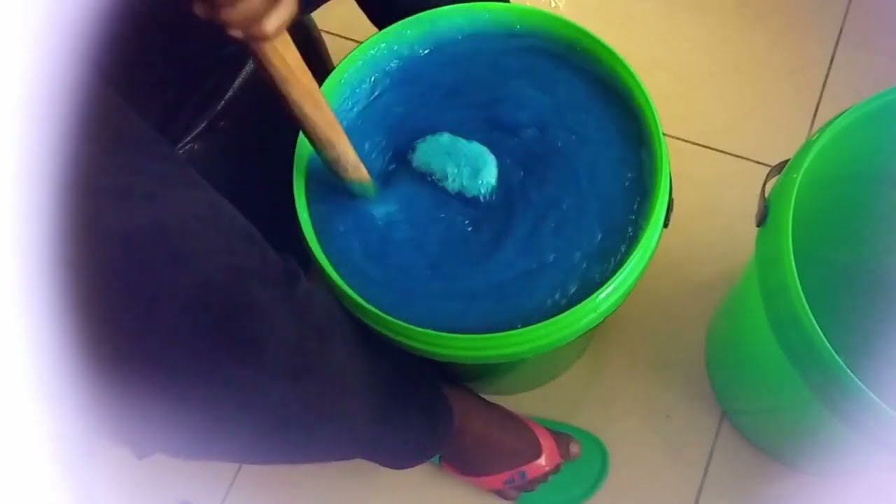 for a natural glowing skin make your own foam bath and thank me later # flawless skin # glowing skin