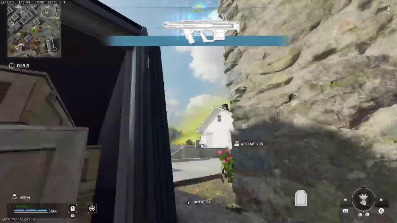 Its Go Time On Rebirth Island/ Solo And Duos Pt. 1