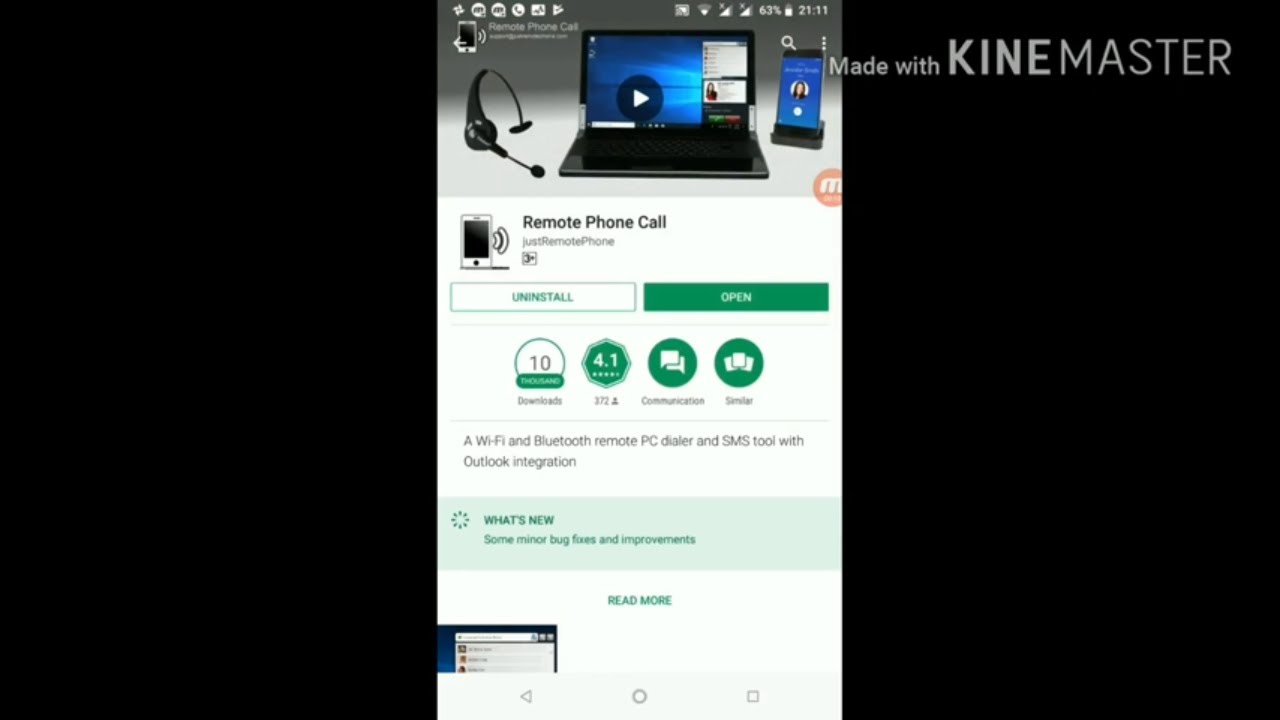 call center | auto call dialer | free software