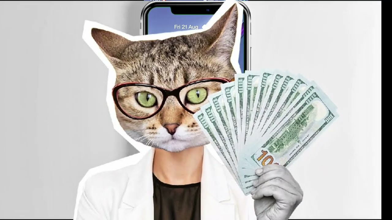 🤑 Earn Money Without Investment - CashKaro App Real Ya Fake? 🔍