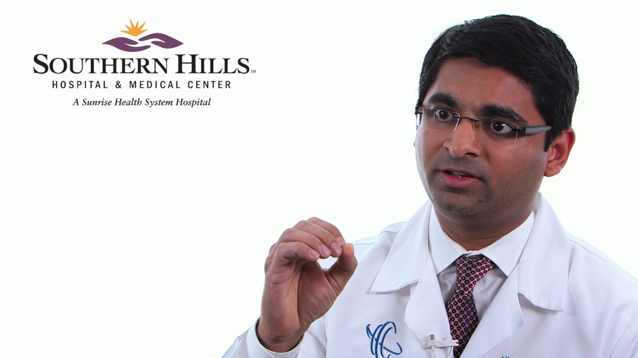 Will My Lungs Heal from COPD If I Quit Smoking?