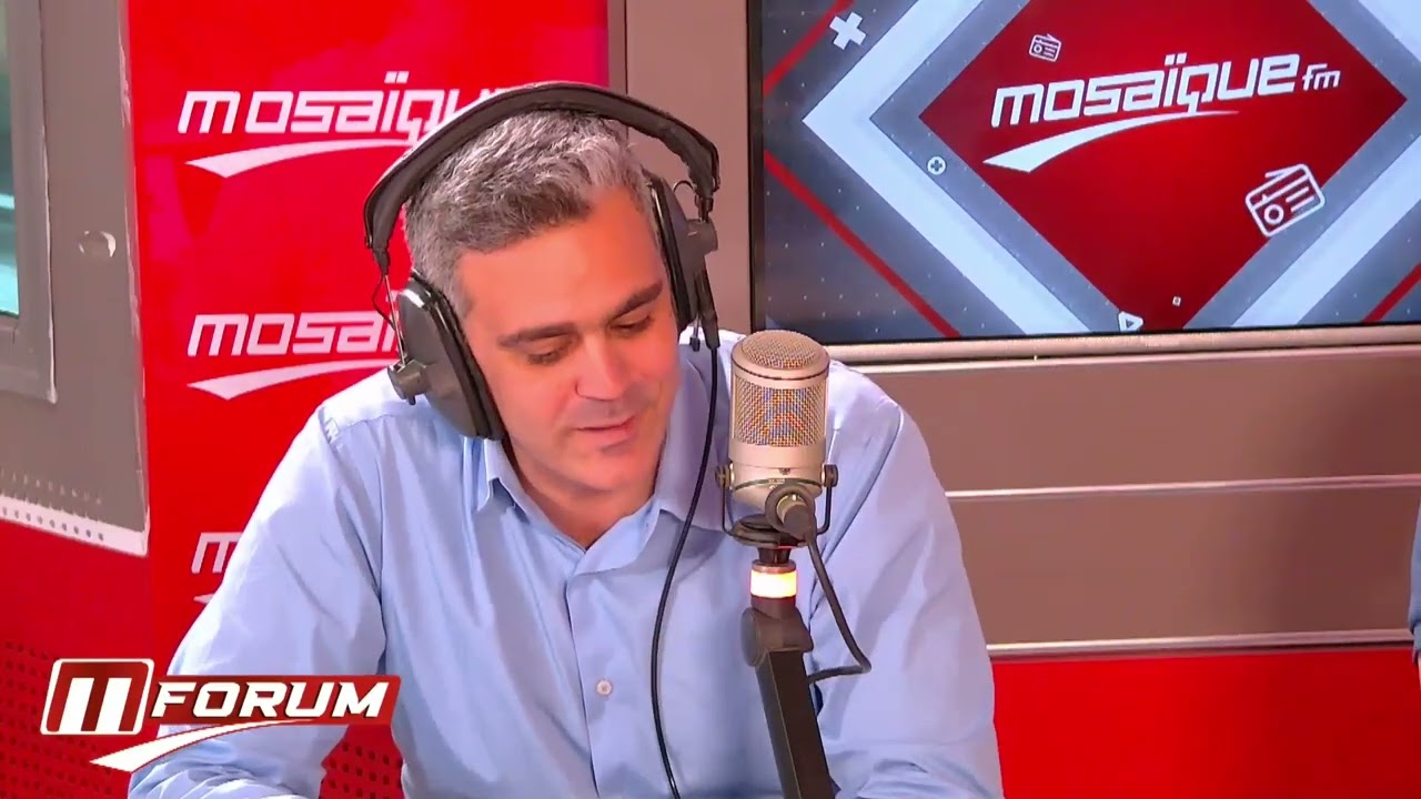 تفاصيل الحصول على قرض من 'فوبرولوس' لبناء أو اقتناء مسكن