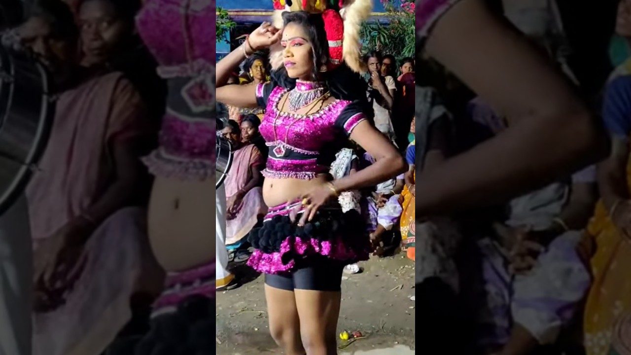 இந்த அழகிய பாருங்கள் 