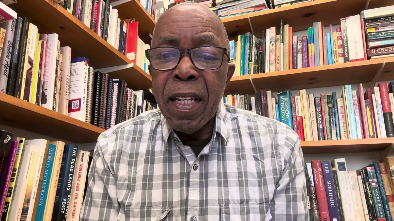 My Engagement with Businesses as a Cultural Consultant 