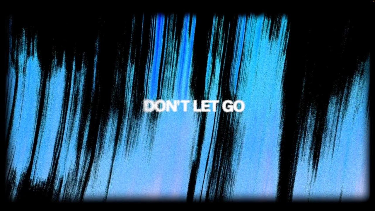 Fullempty - Don't let go